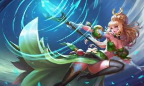## 和平精英手机操作指法：打造高效操控体验