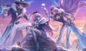 # 王者荣耀怎么消除战绩