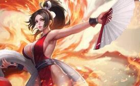 《原神》策略指导 原神主策划