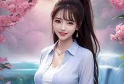 # 王者CP怎么解除
